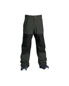 Outerwear: Airblaster - Work Pant
