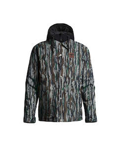 Airblaster - Work Jacket