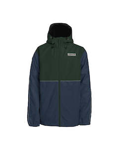 Outerwear: Airblaster - Revert Jacket