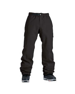 Outerwear: Airblaster - Freedom Boss Pant