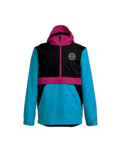 Airblaster - Trenchover Jacket