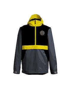 Airblaster - Trenchover Jacket