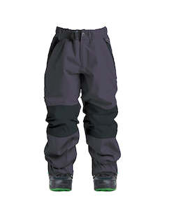 Outerwear: Airblaster - Youth Boss Pant
