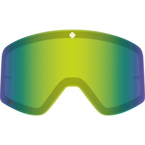 Snow Replacement Lens: SPY Snow Marauder Elite Lens