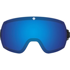 SPY Snow Legacy SE Lens