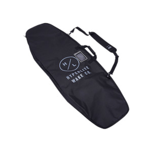 Hyperlite Bag Essential 2023