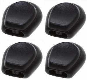 Hyperlite Lace Lock kit