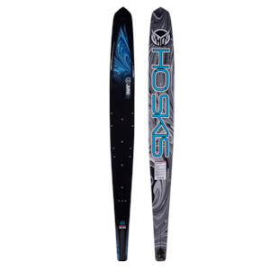 Water Skis: HO Slalom ski Omni 2023