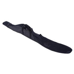 Water Skis: HO Bag Universal Padded 2023