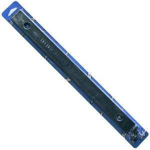 HO Combo Bar Adult