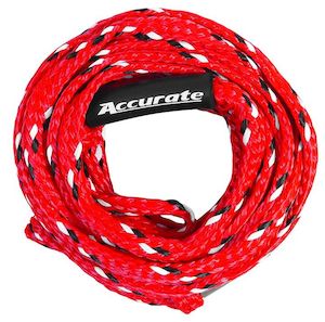 Tubes: HO Tube Rope 2021