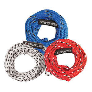 Tubes: HO Tube Rope