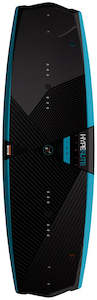 Wakeboards: Hyperlite Wakeboard State 2.0 2023