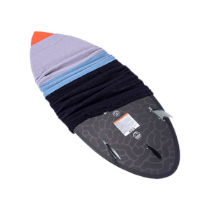 Wake Accessories: Hyperlite Bag Wakesurf Sock 2023