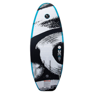 Wake Surfers: Hyperlite Foilboard Ute 2023
