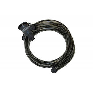 Fatsac Supa Tsunami Pump