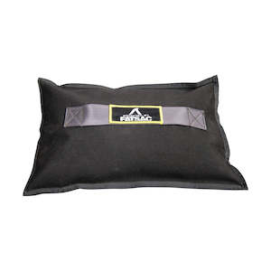 Fatsac Metal Fat Weight Bag 50lb