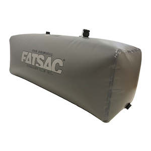Ballast: Fatsac V Drive Wake Surf Sac