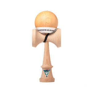 KROM - POP RUBBER NAKED - KENDAMA
