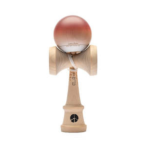 KROM - SOMA PRO MOD BIRCH - KENDAMA