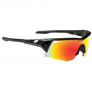 60 100: SPY Performance Screw Over