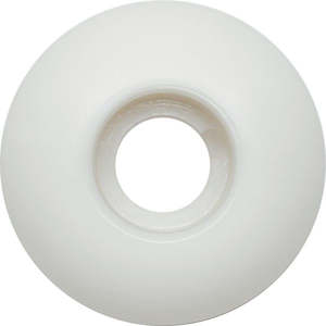 Step Up Blank Wheels