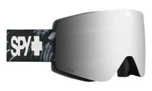 SPY Snow Goggle 23 - Marauder Elite SPY + Trevor Kennison