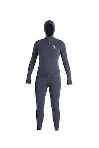 Sale Snow: Airblaster - WOMEN'S CLASSIC NINJA SUIT