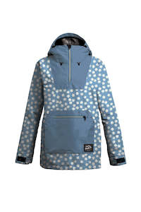 Airblaster - W'S FREEDOM PULLOVER