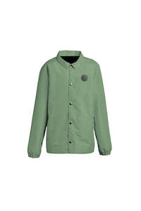 Airblaster - BRUISER JACKET