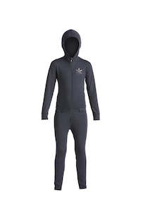 Sale Snow: Airblaster - Youth Ninja Suit