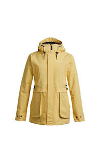 Airblaster - Womens Nicollete Jacket