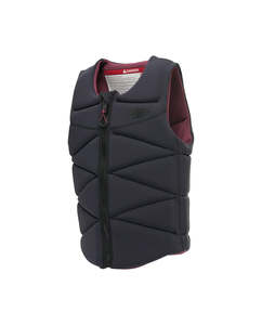 300: HO Vest - Women's Syndicate Zero NCGA