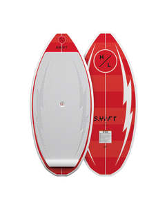 300: Hyperlite Wakesurfer - Shift 2026