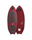 Hyperlite Wakesurfer - Accelerator 2026