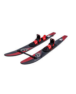 Water Skis: HO Combo Ski - Excel Horseshoe 2026