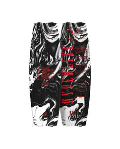 Wakeboards: Hyperlite Wakeboard - Rage 2026