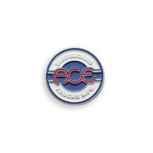 Ace Trucks: ACE - Truck Seal Pin 1.5"