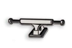 Ace Trucks: ACE - Truck Lapel Pin 1.5"
