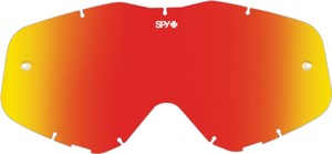 Sale Spy: SPY MX Lens Klutch/Targa/Whip