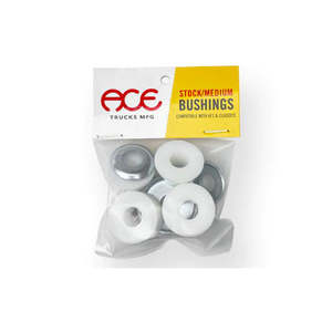 ACE - Ace Bushings Standard