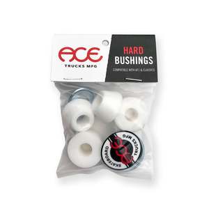 ACE - Ace Bushings Hard