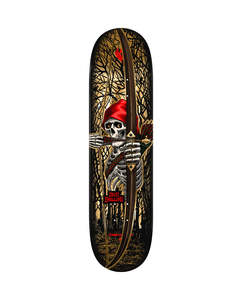 Powell Peralta - Doelling - Archer FLIGHT Deck