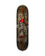Powell Peralta - Doelling - Archer FLIGHT Deck