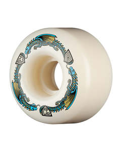 POWELL PERALTA - Dragon Formula Blue - 97A