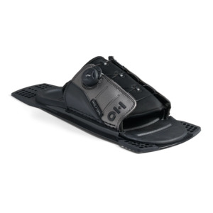 200 250: HO Stance ATOP Adj Rear Toe Plate 2026