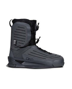 300: Hyperlite Boots ARC