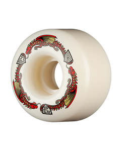 POWELL PERALTA - Dragon Formula Red - 93A