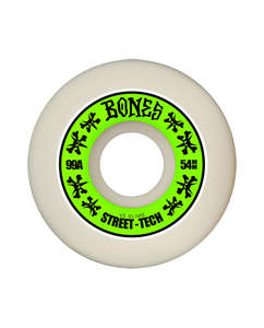 Bones STF Slims - V3 99A
