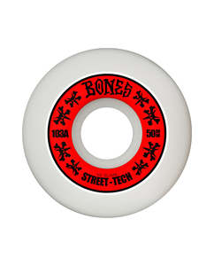 Bones STF Slims - V3 103A